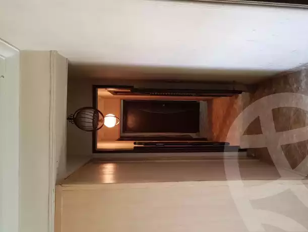 https://aqarmap.com.eg/en/listing/5756868-for-sale-cairo-helwan