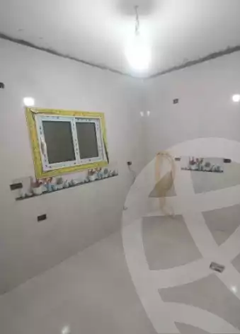 https://aqarmap.com.eg/ar/listing/5756900-for-sale-cairo-nozha-2-el-khamseen-st