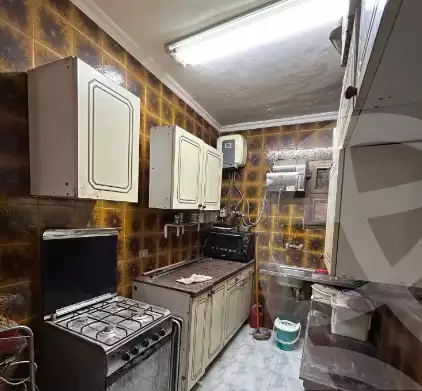 https://aqarmap.com.eg/en/listing/5756905-for-sale-cairo-al-zamalek