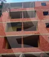 https://aqarmap.com.eg/en/listing/5756970-for-sale-cairo-el-zaytun-lzytwn-lshrqy-toman-bai-st