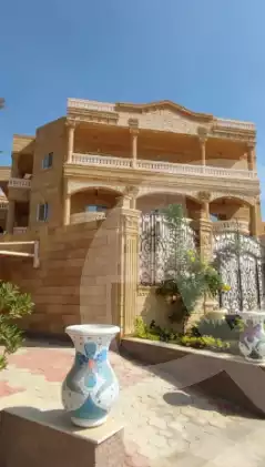 https://aqarmap.com.eg/en/listing/5756985-for-sale-cairo-badr-city-hai-el-ashgar-featured-neighborhood