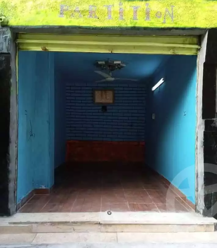 https://aqarmap.com.eg/en/listing/5756989-for-rent-cairo-el-sharabeya