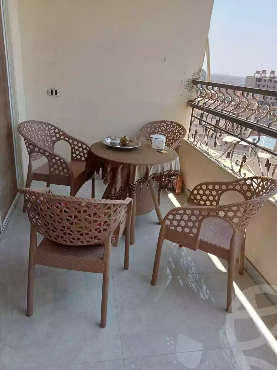 https://aqarmap.com.eg/en/listing/5756992-for-rent-qalyubia-shubra-el-khaima-shubra-el-khaima-city-el-amir-st