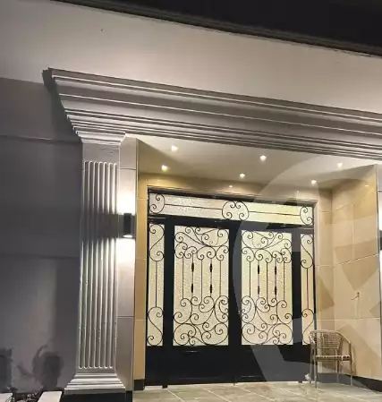 https://aqarmap.com.eg/en/listing/5757018-for-sale-cairo-mokattam-el-hadabah-el-wosta-7th-zone