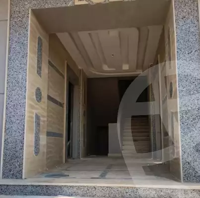 https://aqarmap.com.eg/en/listing/5757033-for-sale-cairo-badr-city-hai-el-ashgar-featured-neighborhood