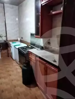 https://aqarmap.com.eg/en/listing/5757053-for-rent-dakahlia-mansoura-el-mansoura-city-ahmed-maher-st