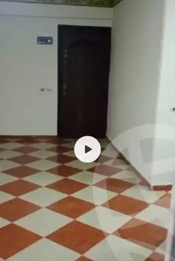 https://aqarmap.com.eg/en/listing/5757074-for-sale-alexandria-alhadara-lhdr-qbly
