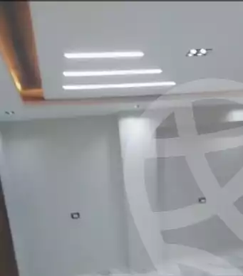 https://aqarmap.com.eg/ar/listing/5757069-for-sale-cairo-elnozha-Streettt-27