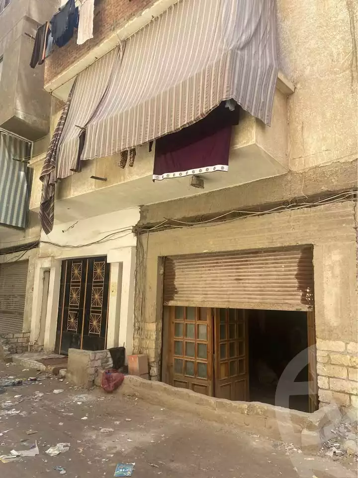 https://aqarmap.com.eg/en/listing/5757080-for-sale-alexandria-l-jmy-el-hanouvel