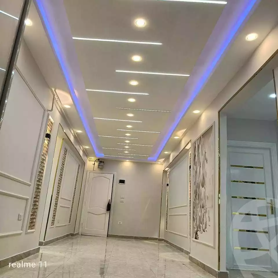 https://aqarmap.com.eg/en/listing/5757096-for-sale-alexandria-l-jmy-el-hanouvel-abo-bakr-el-sedeek-st