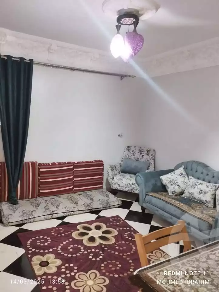https://aqarmap.com.eg/ar/listing/5757138-for-sale-alexandria-l-jmy-el-hanouvel-amr-ibn-el-aas-st