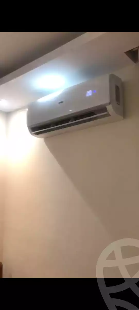 https://aqarmap.com.eg/en/listing/5757161-for-rent-cairo-faisal