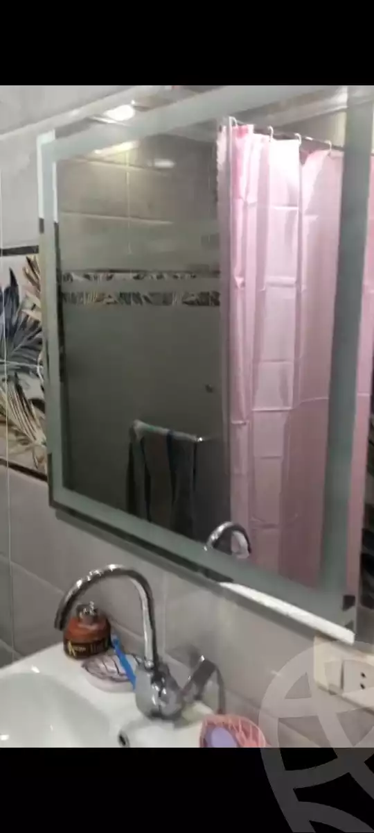 https://aqarmap.com.eg/en/listing/5757161-for-rent-cairo-faisal