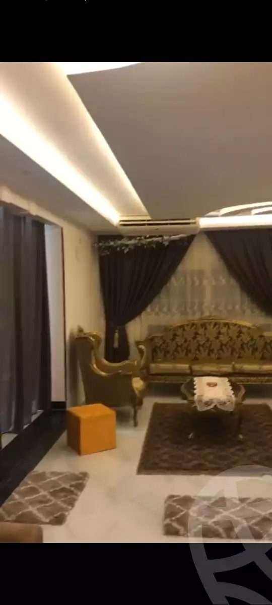 https://aqarmap.com.eg/en/listing/5757161-for-rent-cairo-faisal