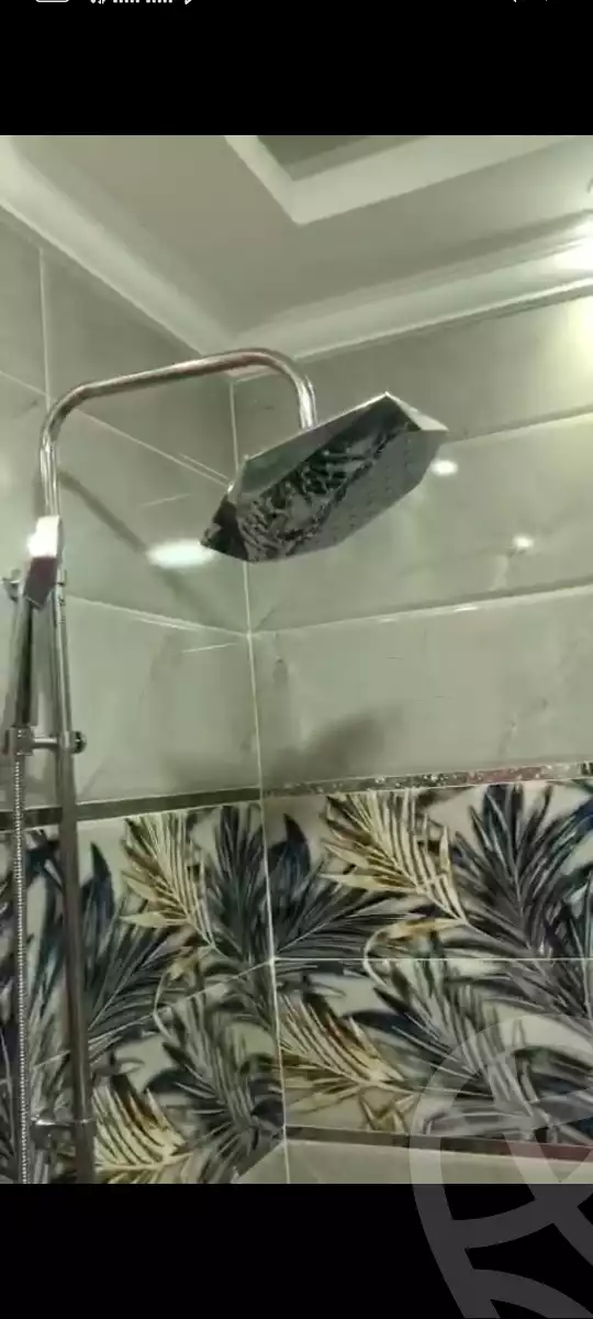https://aqarmap.com.eg/en/listing/5757161-for-rent-cairo-faisal