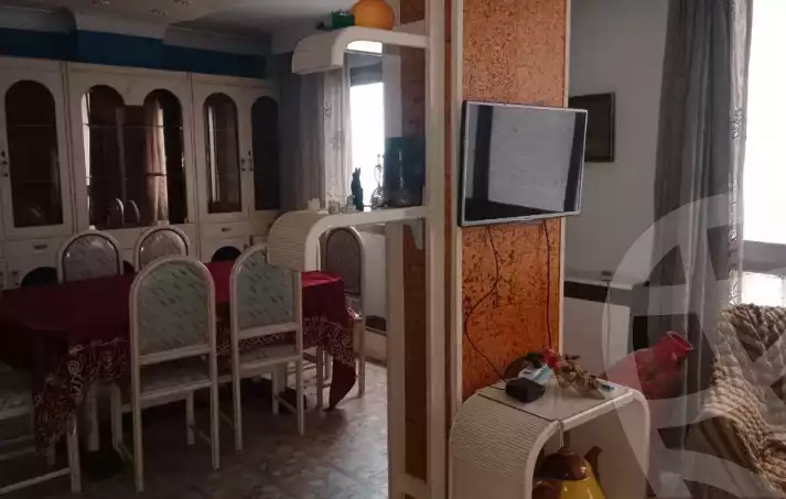 https://aqarmap.com.eg/en/listing/5757362-for-rent-cairo-heliopolis-sheraton-sayed-zakaria-st