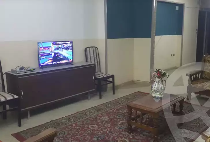 https://aqarmap.com.eg/en/listing/5757410-for-rent-cairo-el-maadi-zahraa-el-maadi-el-merag-el-sofli