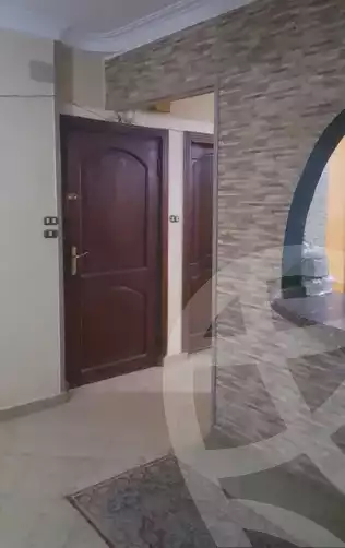 https://aqarmap.com.eg/en/listing/5757410-for-rent-cairo-el-maadi-zahraa-el-maadi-el-merag-el-sofli