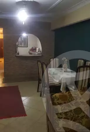 https://aqarmap.com.eg/en/listing/5757410-for-rent-cairo-el-maadi-zahraa-el-maadi-el-merag-el-sofli