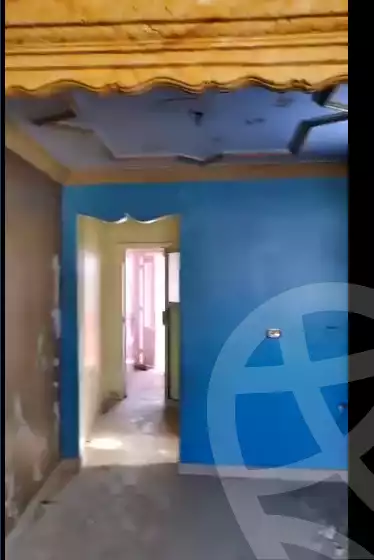 https://aqarmap.com.eg/en/listing/5757431-for-sale-cairo-imbaba-ard-el-gameaya-el-nasr-st