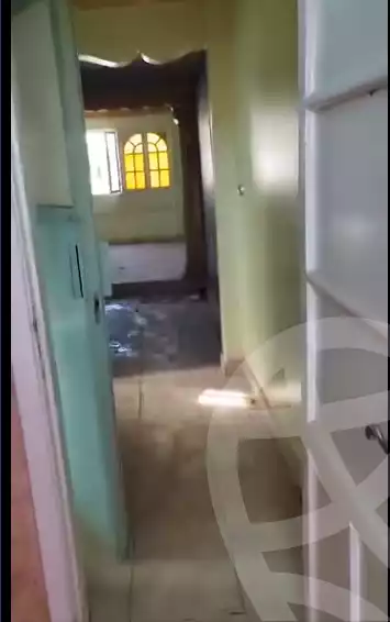 https://aqarmap.com.eg/en/listing/5757431-for-sale-cairo-imbaba-ard-el-gameaya-el-nasr-st