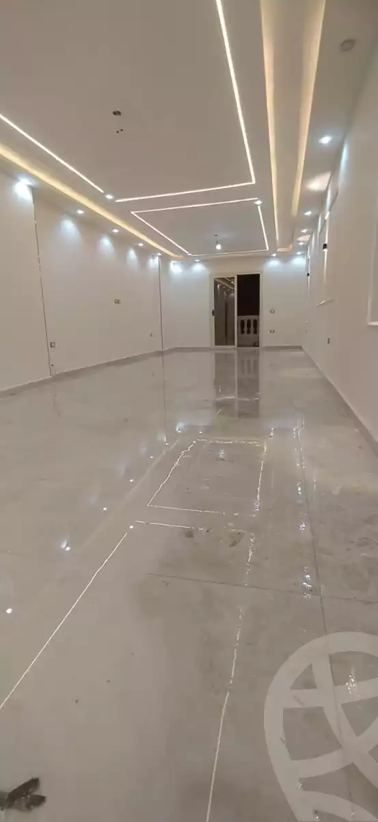https://aqarmap.com.eg/en/listing/5757486-for-sale-cairo-faisal-el-matbeaa-amr-ibn-al-aas-st