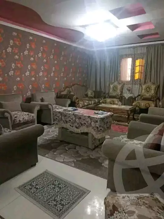https://aqarmap.com.eg/en/listing/5757532-for-sale-alexandria-l-jmy-bw-ywsf