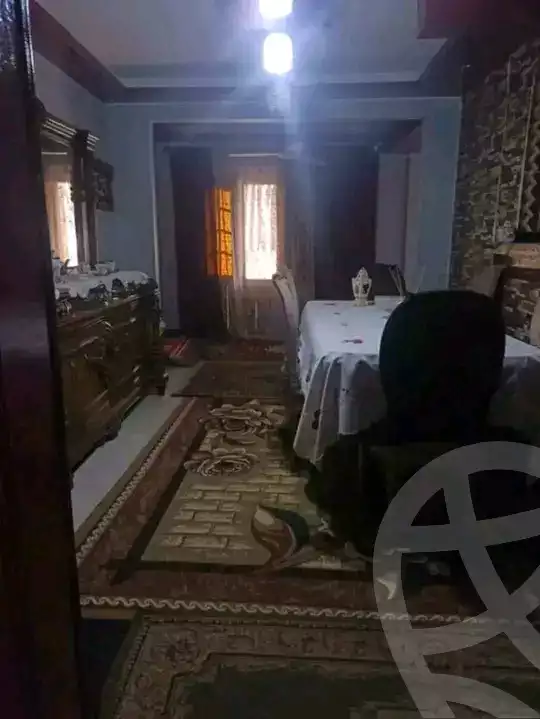 https://aqarmap.com.eg/en/listing/5757532-for-sale-alexandria-l-jmy-bw-ywsf