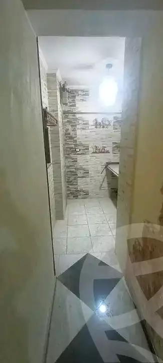 https://aqarmap.com.eg/en/listing/5757548-for-sale-alexandria-l-jmy-lbytsh-el-hay-st