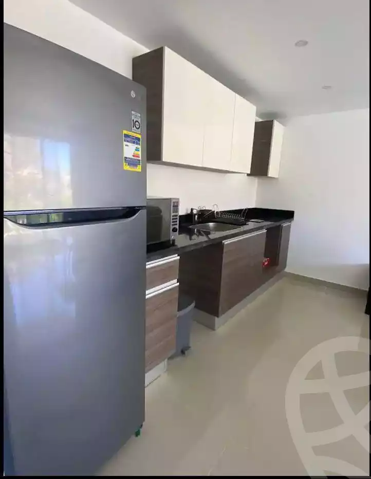 https://aqarmap.com.eg/en/listing/5757568-for-rent-red-sea-el-gouna-el-gouna-resorts-g-cribs