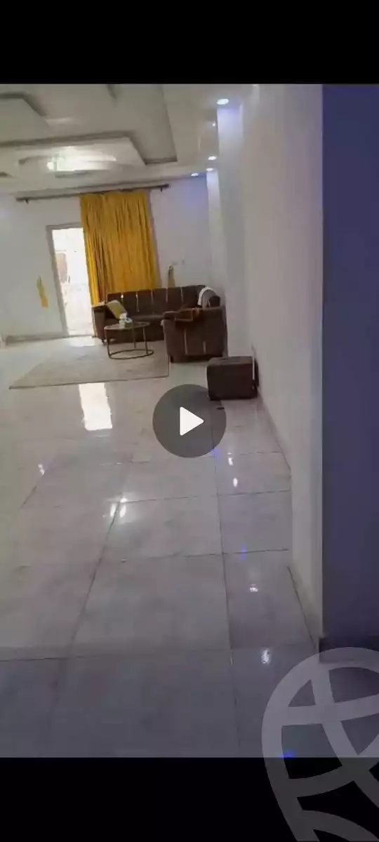 https://aqarmap.com.eg/en/listing/5757628-for-rent-cairo-faisal-el-lebeny