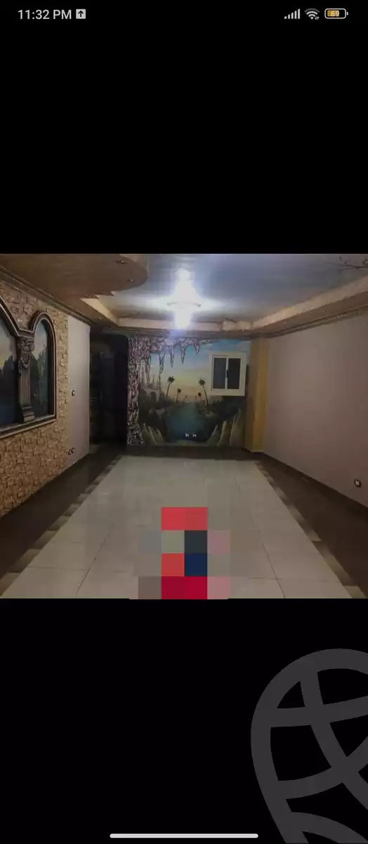https://aqarmap.com.eg/en/listing/5757637-for-rent-alexandria-l-jmy-lbytsh-el-reyad-st