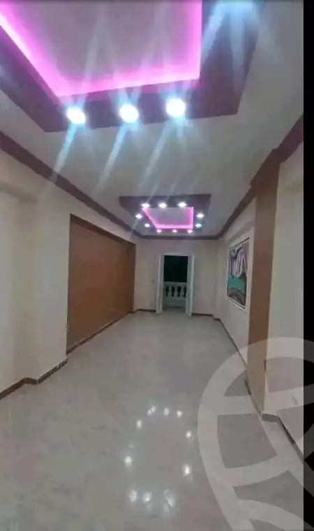 https://aqarmap.com.eg/ar/listing/5757642-for-sale-alexandria-l-jmy-el-kilo-21