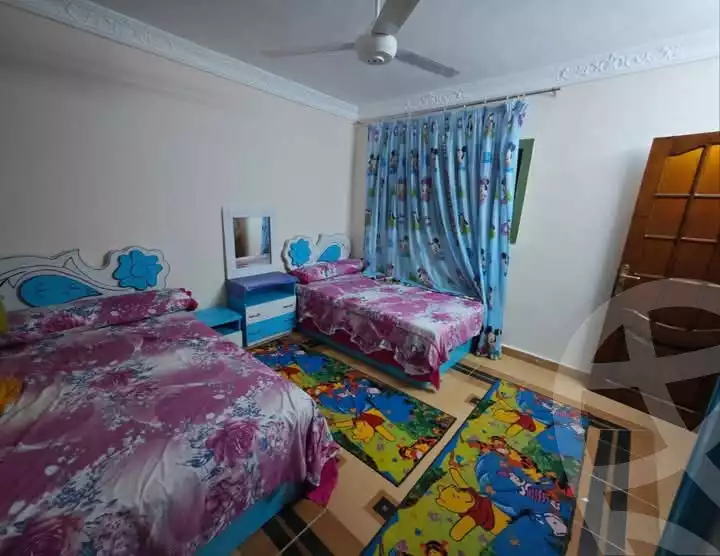 https://aqarmap.com.eg/en/listing/5757646-for-rent-cairo-faisal-tareeq-kaabesh