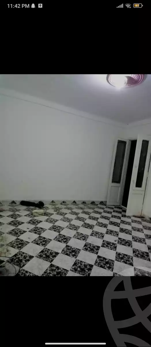 https://aqarmap.com.eg/en/listing/5757659-for-rent-alexandria-l-jmy-lbytsh-qased-kareem-st