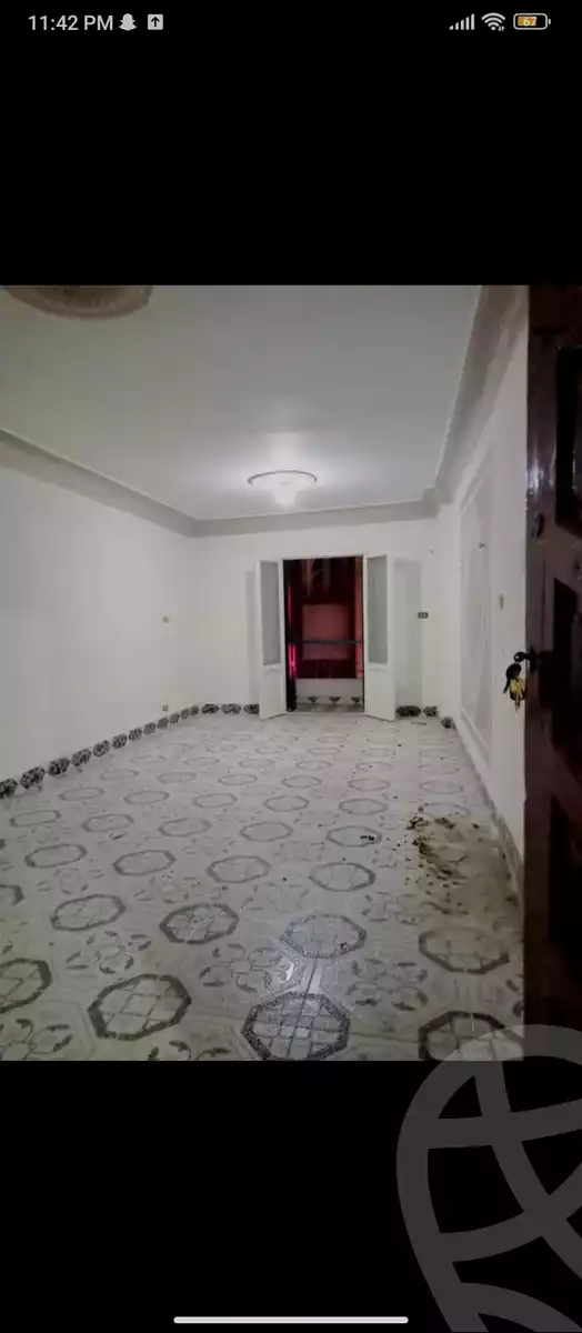 https://aqarmap.com.eg/en/listing/5757659-for-rent-alexandria-l-jmy-lbytsh-qased-kareem-st