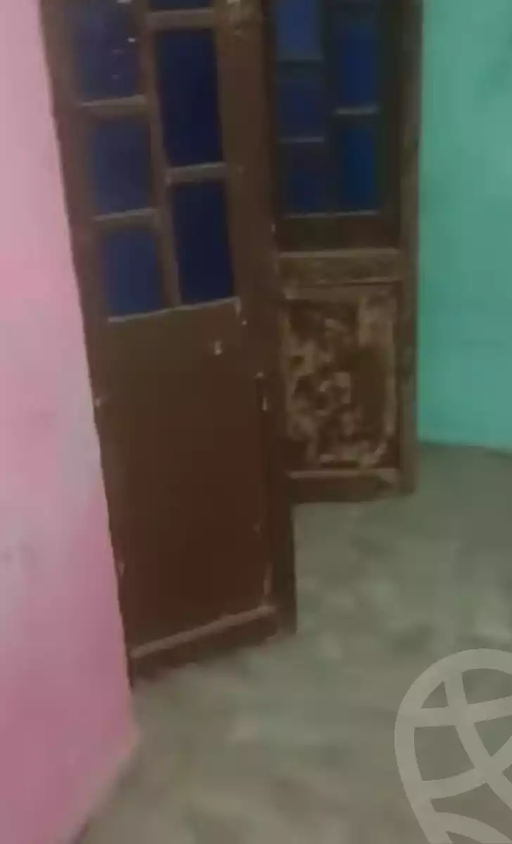 https://aqarmap.com.eg/ar/listing/5757668-for-sale-cairo-helwan