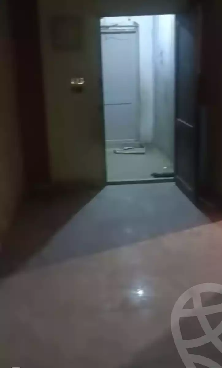https://aqarmap.com.eg/ar/listing/5757668-for-sale-cairo-helwan