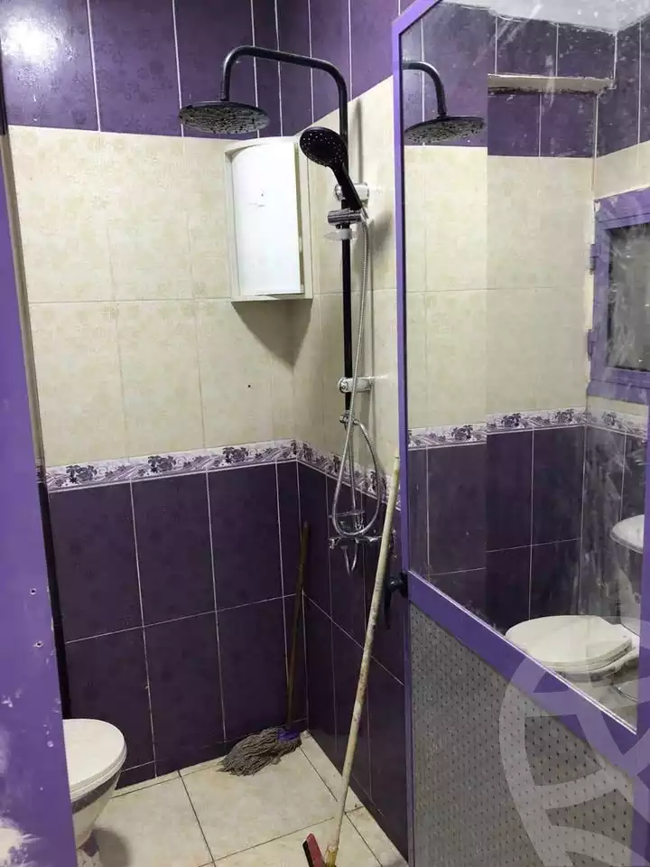 https://aqarmap.com.eg/en/listing/5757717-for-sale-cairo-faisal-shareaa-el-malek-fasel