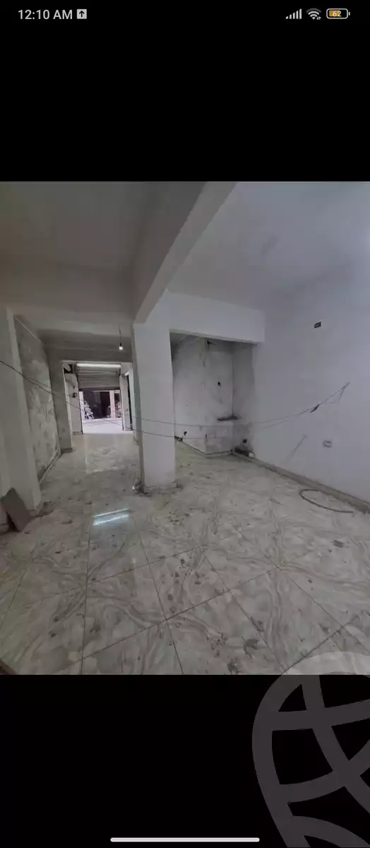 https://aqarmap.com.eg/en/listing/5757735-for-sale-alexandria-l-jmy-lbytsh-el-hay-st