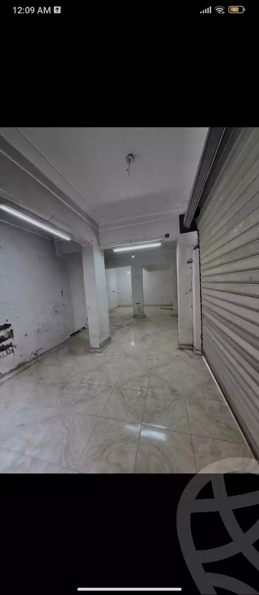 https://aqarmap.com.eg/en/listing/5757735-for-sale-alexandria-l-jmy-lbytsh-el-hay-st