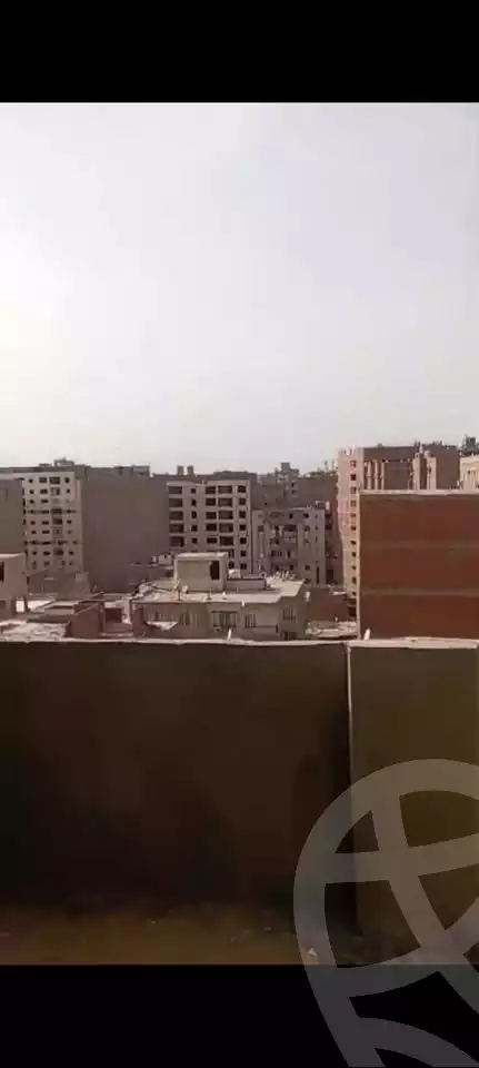 https://aqarmap.com.eg/en/listing/5757743-for-sale-cairo-el-haram-el-lebeny-el-magzar-el-aly-st