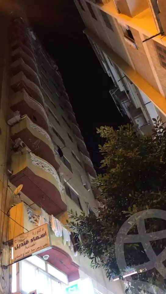 https://aqarmap.com.eg/en/listing/5757779-for-sale-alexandria-fyktwry-el-galaa-st