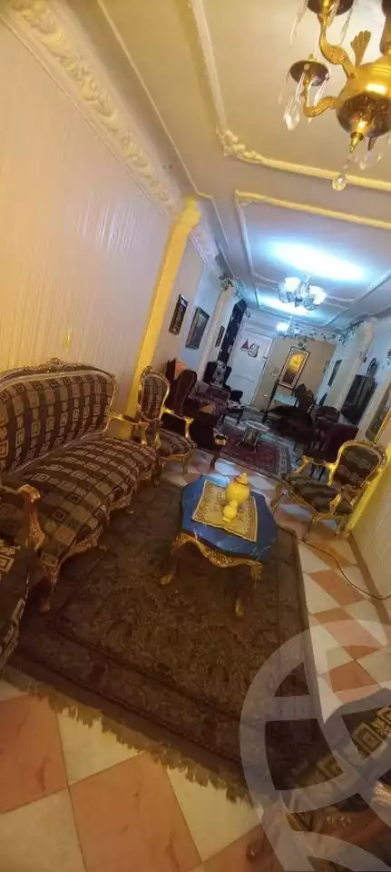 https://aqarmap.com.eg/en/listing/5757779-for-sale-alexandria-fyktwry-el-galaa-st