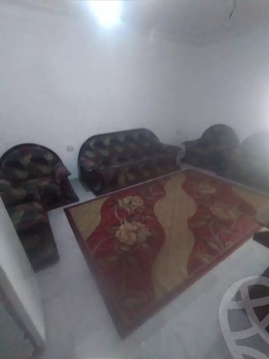 https://aqarmap.com.eg/en/listing/5757796-for-rent-alexandria-l-jmy-bw-ywsf