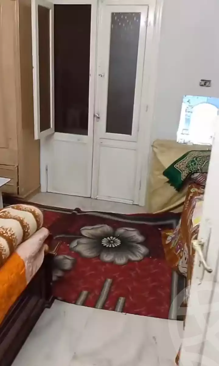 https://aqarmap.com.eg/en/listing/5757818-for-sale-cairo-helwan-hadayek-helwan