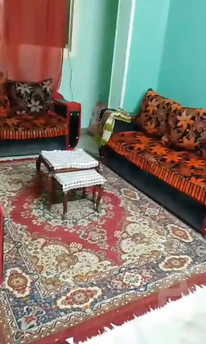 https://aqarmap.com.eg/en/listing/5757818-for-sale-cairo-helwan-hadayek-helwan