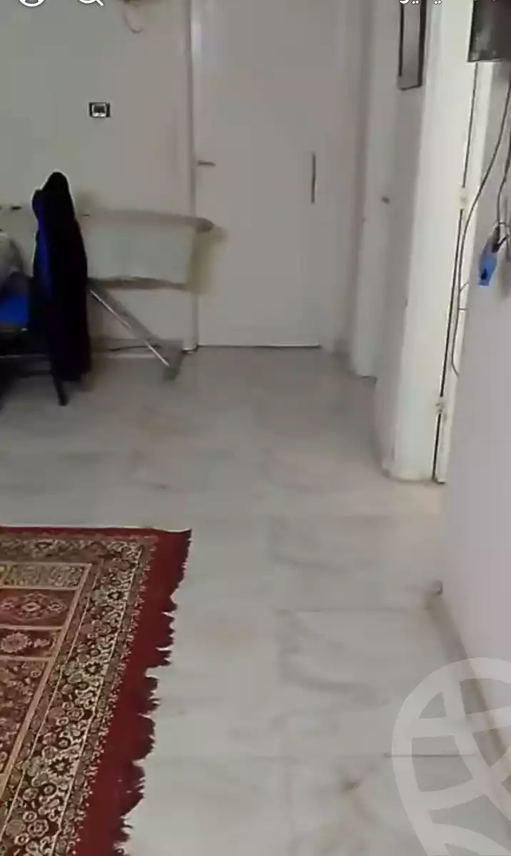 https://aqarmap.com.eg/en/listing/5757818-for-sale-cairo-helwan-hadayek-helwan