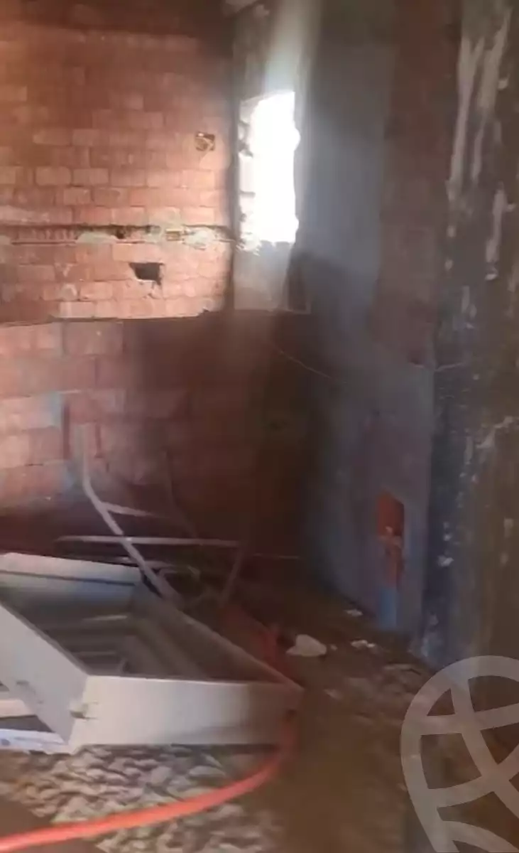 https://aqarmap.com.eg/ar/listing/5757835-for-sale-cairo-helwan-american-project-neighborhood-3