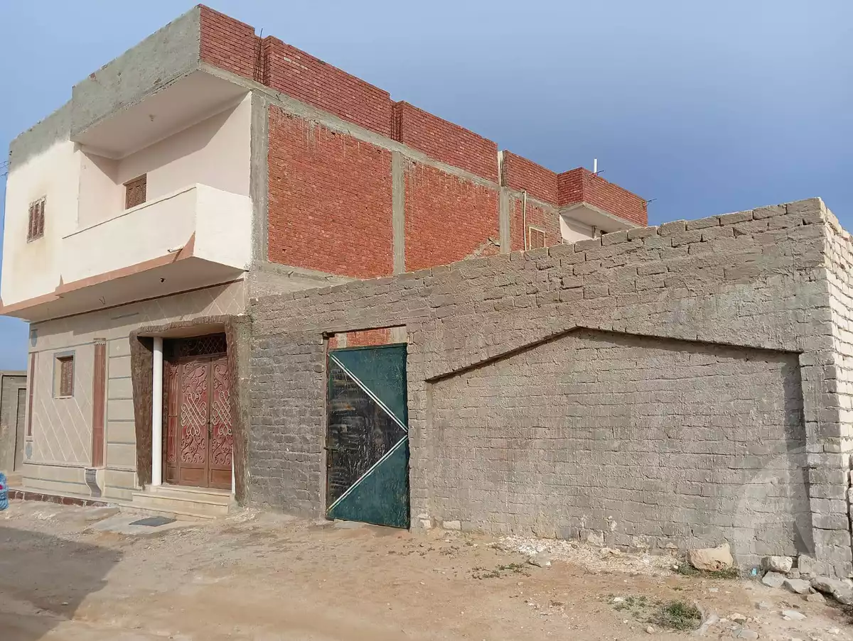 https://aqarmap.com.eg/en/listing/5757850-for-sale-marsa-matruh-marsa-matrouh-city-alam-el-roum-st